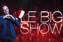 &quot;Le Big Show&quot; de retour mardi 11 avril 2023 sur France 2, les invités de Jarry