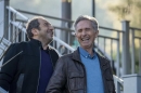 Inédit : "Sexygénaires" avec Thierry Lhermitte & Patrick Timsit sur France 3 lundi 20 avril 2026 (vidéo)