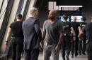 "S.W.A.T." saison 8, résumé des épisodes diffusés sur TF1 mercredi 29 octobre 2025