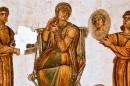 "Pompéi : la villa de Poppée et Néron", une enquête archéologique diffusée sur Arte samedi 12 septembre 2026