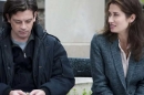 "Pourquoi tu pleures ?" avec Benjamin Biolay à revoir sur France 4 dimanche 16 août 2026 (vidéo)