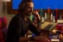 "Douleur et gloire" de Pedro Almodóvar à revoir sur Arte mercredi 6 mai 2026 (vidéo)