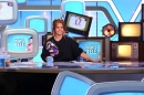 "Les enfants de la télé" dimanche 25 octobre 2026, les invités de Faustine Bollaert sur France 2 (vidéo)