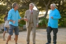 Inédit de &quot;Camping Paradis&quot; lundi 14 juillet 2025 sur TF1 avec Pierre Deny en guest (vidéo)