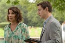 Deux épisodes de "Crimes parfaits" à revoir sur France 3 jeudi 20 août 2026