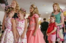 &quot;Little Miss Sunshine&quot; un road-movie avec la famille la plus déjantée d'Amérique à voir dimanche sur Arte
