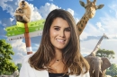 &quot;Naissances extraordinaires au Zoo&quot; série documentaire inédite sur RMC Life mercredi 22 octobre 2025