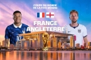 Coupe du Monde : La petite finale France / Angleterre en direct sur M6 samedi 18 juillet 2026