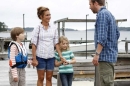 "Meurtres à Sandhamn - Les nuits de la Saint-Jean" à revoir sur Arte vendredi 19 juin 2026