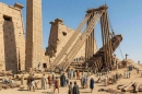 De Louxor à Paris : l'incroyable voyage de l'obélisque de la Concorde sur NOVO19 lundi 22 juin 2026