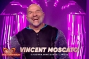 &quot;Mask Singer&quot; : Le Plancton était... Vincent Moscato ! Regardez son démasquage (vidéo)