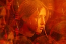 "Les cinq diables" avec Adèle Exarchopoulos à revoir sur France 4 mardi 24 février 2026 (vidéo)
