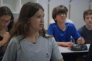 &quot;Reportages découverte - Dur dur d'être HPI&quot; dimanche 21 septembre 2025 sur TF1