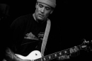 Ben Harper au festival Jazz à Vienne 2025 sur France 4 mercredi 16 juillet 2025