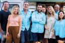 "Camping Paradis - Deux cheffes au Paradis" à revoir sur TF1 lundi 6 juillet 2026