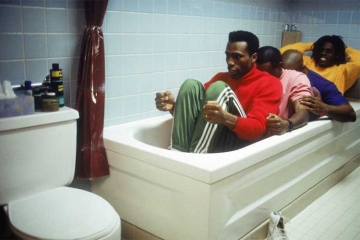 Le film "Rasta Rockett" à revoir sur M6 lundi 16 février 2026