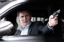 Inédit : &quot;Retribution&quot; avec Liam Neeson sur TF1 dimanche 12 octobre 2025 (vidéo)