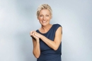 "Droit ou pas droit ?" un jeu présenté par Anne-Élisabeth Lemoine sur France 5 lundi 5 octobre 2026