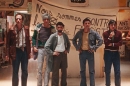 "Camarades" sur Arte : une mini-série l’utopie contestataire de l’université de Vincennes