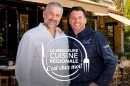 "La meilleure cuisine régionale, c'est chez moi !" en Normandie, voici les restaurants en compétition sur M6