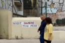 "Les pères sont des mères juives comme les autres" de Renaud Cohen sur France 3 lundi 27 juillet 2026