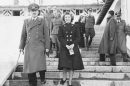 &quot;Eva Braun, dans l'intimité d'Hitler&quot; : révélations sur l’intimité du Führer à travers l’objectif de son épouse sur T18