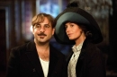 "Bonnard, Pierre et Marthe" avec Cécile de France & Vincent Macaigne sur France 3 lundi 18 mai 2026 (vidéo)