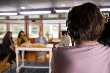 &quot;L'amour est dans le pré&quot; lundi 25 août 2025, début des speed datings sur M6 (vidéo)