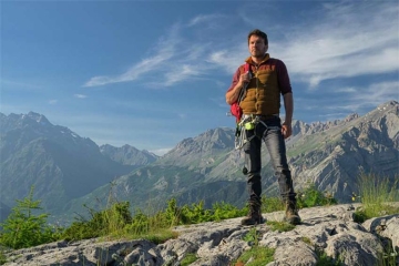 "Alex Hugo" : résumé des 2 épisodes à revoir sur France 3 mardi 11 novembre 2025 (vidéo)