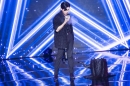 LFAUIT : Le magicien Eden Choi décroche le Golden Buzzer de Sugar Sammy, regardez sa prestation (vidéo)