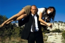 "Le transporteur" avec Jason Statham à revoir sur TF1 mardi 21 juillet 2026