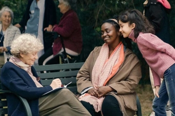 "Quand tu seras grand" avec Vincent Macaigne diffusé sur France 4 samedi 4 avril 2026 (vidéo)