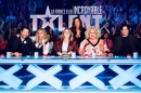 "La France a un incroyable talent" mardi 25 novembre, 1er quart de finale sur M6 (vidéo)