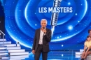 Le tour préliminaire des Masters de "N'oubliez pas les paroles" débutera le 29 septembre 2026 sur France 2