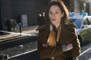 La mini-série "Enquête à haut risque" à revoir sur France 3 dimanche 26 juillet 2026