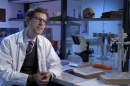 "L'histoire au scalpel" consacré à Voltaire & Raphaël, jeudi 4 juin 2026 sur France 5