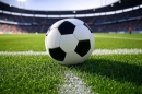 Euro Féminin, le match Allemagne / Pologne en direct sur TMC vendredi 4 juillet 2025