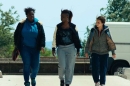 Le film "Divines" de Houda Benyamina rediffusé sur France 4 mercredi 20 mai 2026 (vidéo)