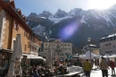 "Grands reportages" : Tourisme, nos paradis perdus, samedi 27 juin 2026 sur TF1