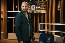 &quot;C ce soir&quot; jeudi 11 septembre 2025, les invités reçus par Karim Rissouli sur France 5