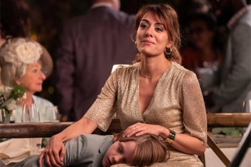 "Intraçables", le final, résumé des épisodes diffusés sur TF1 jeudi 22 octobre 2026