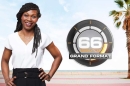 &quot;66 Minutes&quot; dimanche 13 juillet 2025 sur M6, sommaire du magazine