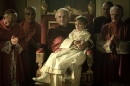 "L'enlèvement" de Marco Bellocchio diffusé sur Arte dimanche 10 mai 2026 (vidéo)