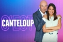 "C'est Canteloup" de retour sur TF1 le 16 novembre 2026 avec Nicolas Canteloup & Hélène Mannarino