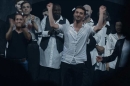 "Opéra de Paris : Roméo, Juliette, Thomas et les autres" à revoir sur France 5 vendredi 8 mai 2026