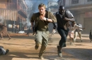 "Blood Diamond" avec Leonardo DiCaprio à revoir sur Arte dimanche 15 mars 2026 (vidéo)
