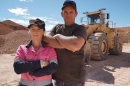 &quot;Chercheurs d'opale&quot; saison 8, résumé des épisodes diffusés samedi 20 septembre 2025 sur RMC Découverte