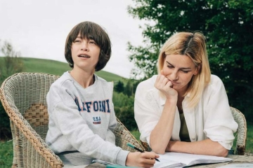 &quot;Rien ne t'efface&quot; : résumé des derniers épisodes diffusés sur TF1 lundi 8 septembre 2025