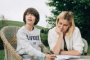 &quot;Rien ne t'efface&quot; : résumé des derniers épisodes diffusés sur TF1 lundi 8 septembre 2025