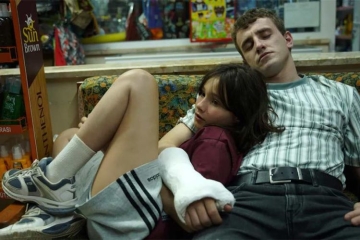 Inédit : le film "Aftersun" de Charlotte Wells diffusé sur France 4 mardi 2 juin 2026 (vidéo)
